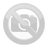 Vlákno-pm TPE32D Print String Natural 1,75 mm 0,5 kg vlákno PM