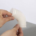 Vlákno-pm TPE32D Print String Natural 1,75 mm 0,5 kg vlákno PM