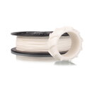 Vlákno-pm TPE32D Print String Natural 1,75 mm 0,5 kg vlákno PM