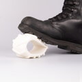 Vlákno-pm TPE32D Print String Natural 1,75 mm 0,5 kg vlákno PM