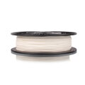 Vlákno-pm TPE32D Print String Natural 1,75 mm 0,5 kg vlákno PM