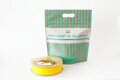 Flex Filement Tobacco Yellow 1,75 mm SmartFil Coil: 0,75 kg