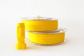 Flex Filement Tobacco Yellow 1,75 mm SmartFil Coil: 0,75 kg