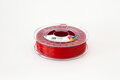 Flex vlákno Rubin Red 1,75 mm SmartFil Coil: 0,75 kg