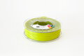 Flex vlákna Karibská zelená 1,75 mm Smartfil Coil: 0,75 kg