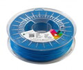 Flex Filament Sapphire Blue 1,75 mm SmartFil Coil: 0,33 kg