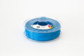Flex Filament Sapphire Blue 1,75 mm SmartFil Coil: 0,75 kg
