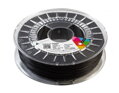 Flex Filement Black 2,85 mm SmartFil 750 g