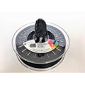 PLA 3d 850 vlákno čierna 1,75 mm SmartFil 750 g