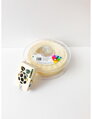 ABS F.P. Filament Natural 1,75 mm SmartFil 750 g