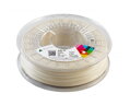 ABS F.P. Filament Natural 1,75 mm SmartFil 750 g