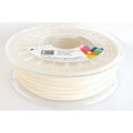 ABS F.P. Filament Natural 1,75 mm SmartFil 750 g