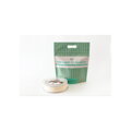 ABS F.P. Filament Natural 1,75 mm SmartFil 750 g