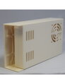ABS F.P. Filament Natural 1,75 mm SmartFil 750 g