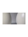 E.P. Filament White Slonovina 1,75 mm Smartfil 750 g