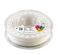 E.P. Filament White Slonovina 1,75 mm Smartfil 750 g