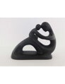 E.P. Filament Black 1,75 mm Smartfil 750 g