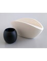 E.P. Filament Black 1,75 mm Smartfil 750 g
