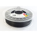 E.P. Filament Black 2,85 mm Smartfil 750 g