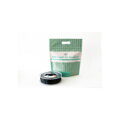 E.P. Filament Black 2,85 mm Smartfil 750 g