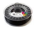 E.P. Filament Black 2,85 mm Smartfil 750 g