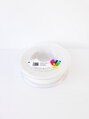 Podpora vlákna Natural 1,75 mm SmartFil 750 g