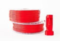 PLA Filament Rubin RUBE 1,75 mm smartfil 1 kg