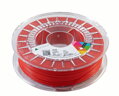 PLA Filament Rubin RUBE 1,75 mm smartfil 1 kg