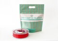 PLA Filament Rubin RUBE 1,75 mm smartfil 1 kg