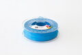 Plalam Sapphire Blue 1,75 mm SmartFil 1 kg