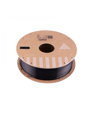 PLA Filament BLACK 1,75 mm SmartFil 1 kg