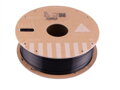 PLA Filament BLACK 1,75 mm SmartFil 1 kg