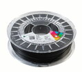 PLA Filament BLACK 1,75 mm SmartFil 1 kg