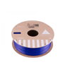PLA Filament Cobalt Blue 1,75 mm SmartFil 1 kg