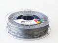 Plalam striebro 1,75 mm smartfil 1 kg