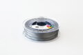 Plalam striebro 1,75 mm smartfil 1 kg