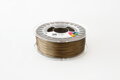 Plalam Gold 1,75 mm smartfil 1 kg