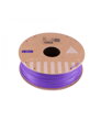 Plalam fial Wisteria 1,75 mm smartfil 1 kg