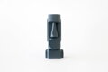 PLA Filament ANTHACITE GRAY 1,75 mm SMARTFIL 1KG