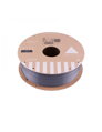 PLA Filament ANTHACITE GRAY 1,75 mm SMARTFIL 1KG