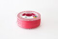 PLA Filament CORAL 1,75 mm SMARTFIL 1KG