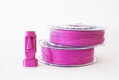 Plalam Pink Hillier Lake 1,75 mm SmartFil 1 kg