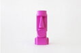 Plalam Pink Hillier Lake 1,75 mm SmartFil 1 kg