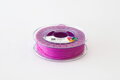Plalam Pink Hillier Lake 1,75 mm SmartFil 1 kg