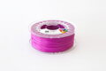 Plalam Pink Hillier Lake 1,75 mm SmartFil 1 kg