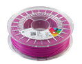 Plalam Pink Hillier Lake 1,75 mm SmartFil 1 kg