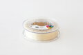 PLA Filament PRÍRODNÉ 1,75 mm SMARTFIL 1KG