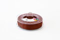 PLA Filament MAHAGone Brown 1,75 mm SmartFil 1 kg