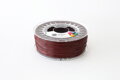 PLA Filament MAHAGone Brown 1,75 mm SmartFil 1 kg