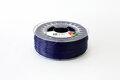 PLA Filament Brodofial Aubergine 1,75 mm smartfil 1 kg